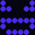 69.3.232.95