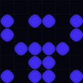 69.3.232.96