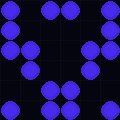 69.3.232.97