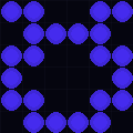 69.3.232.99