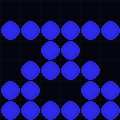 69.3.233.1