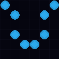 69.3.233.115