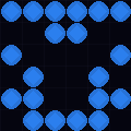 69.3.233.129
