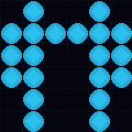69.3.233.13