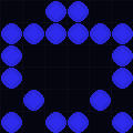 69.3.233.136