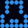 69.3.233.142