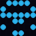 69.3.233.145