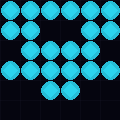 69.3.233.147