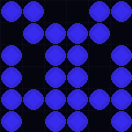 69.3.233.151
