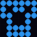 69.3.233.152