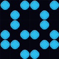 69.3.233.154