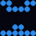 69.3.233.178