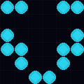 69.3.233.19