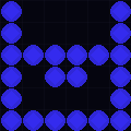 69.3.233.2