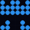 69.3.233.205