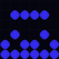 69.3.233.211