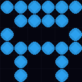 69.3.233.217