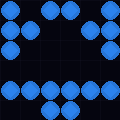 69.3.233.231