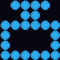 69.3.233.232