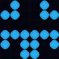69.3.233.236