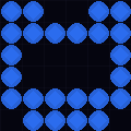 69.3.233.249