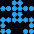 69.3.233.252