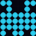 69.3.233.255