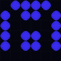 69.3.233.28