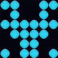 69.3.233.3