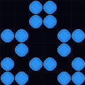 69.3.233.30