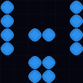 69.3.233.34