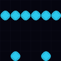 69.3.233.35