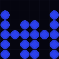 69.3.233.38
