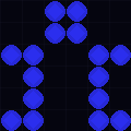 69.3.233.40
