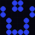 69.3.233.43