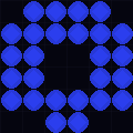69.3.233.44
