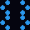 69.3.233.45