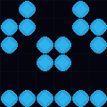 69.3.233.46