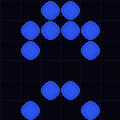 69.3.233.47