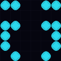 69.3.233.48