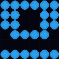 69.3.233.49