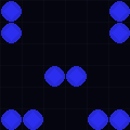 69.3.233.5