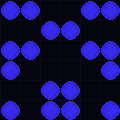 69.3.233.55