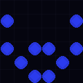69.3.233.6