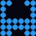 69.3.233.60