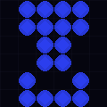 69.3.233.63