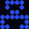 69.3.233.65