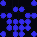 69.3.233.71