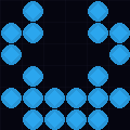 69.3.233.74
