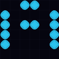 69.3.233.75